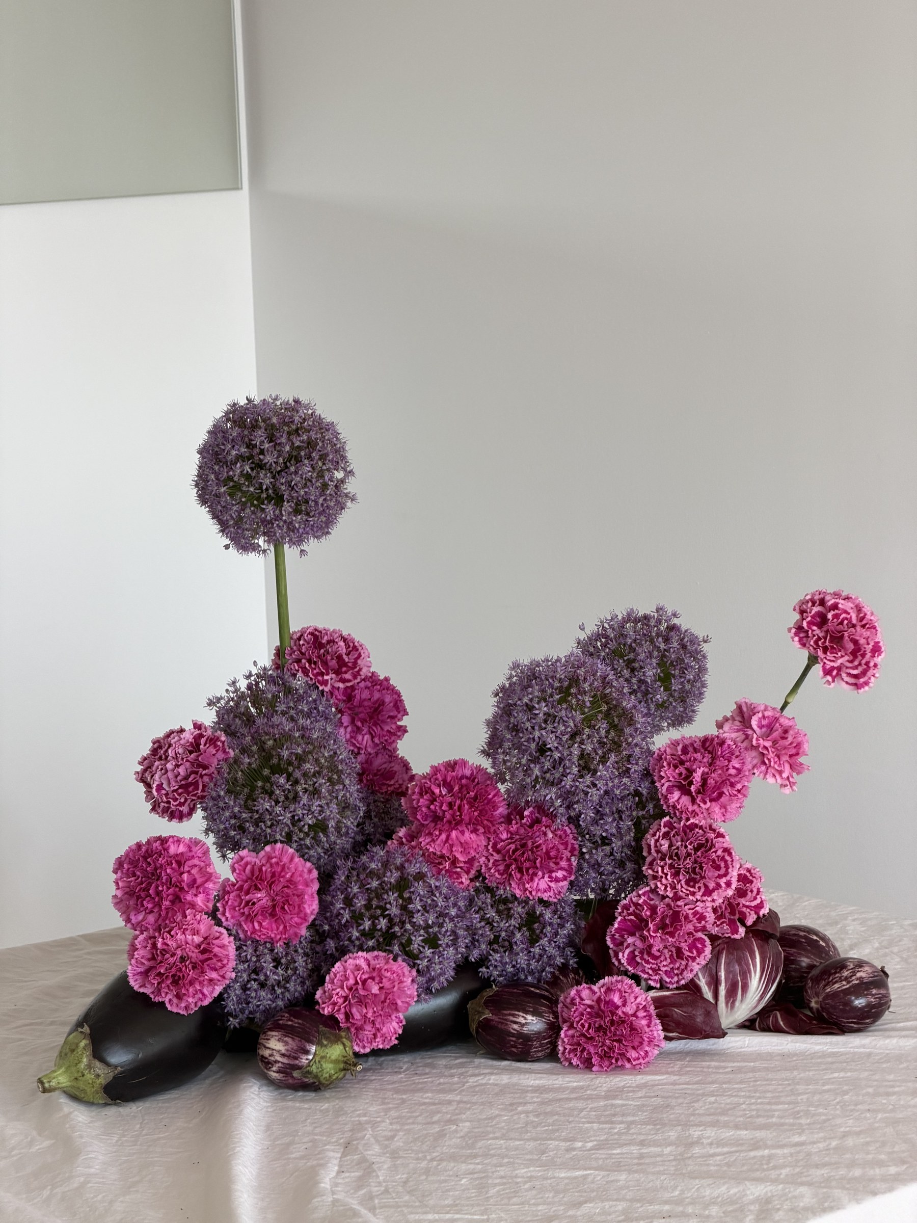Violet Dune